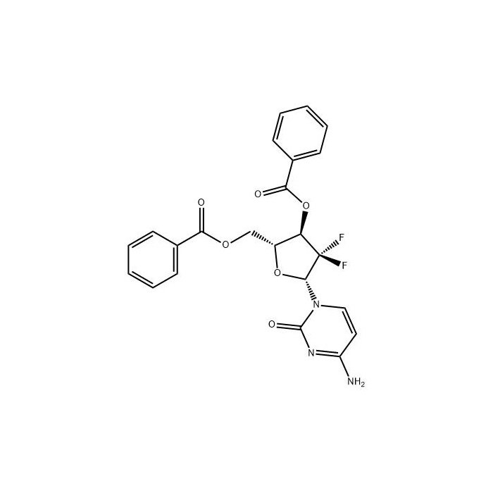 Finns det några alternativa behandlingar till Gemcitabin HCl T9 för cancerpatienter?