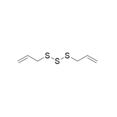 Diallyltrisulfid